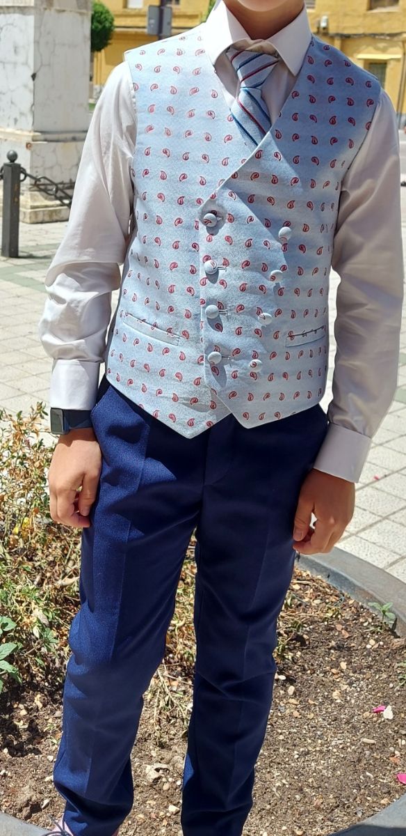 Pinguino proyector musical FISHER PRICE