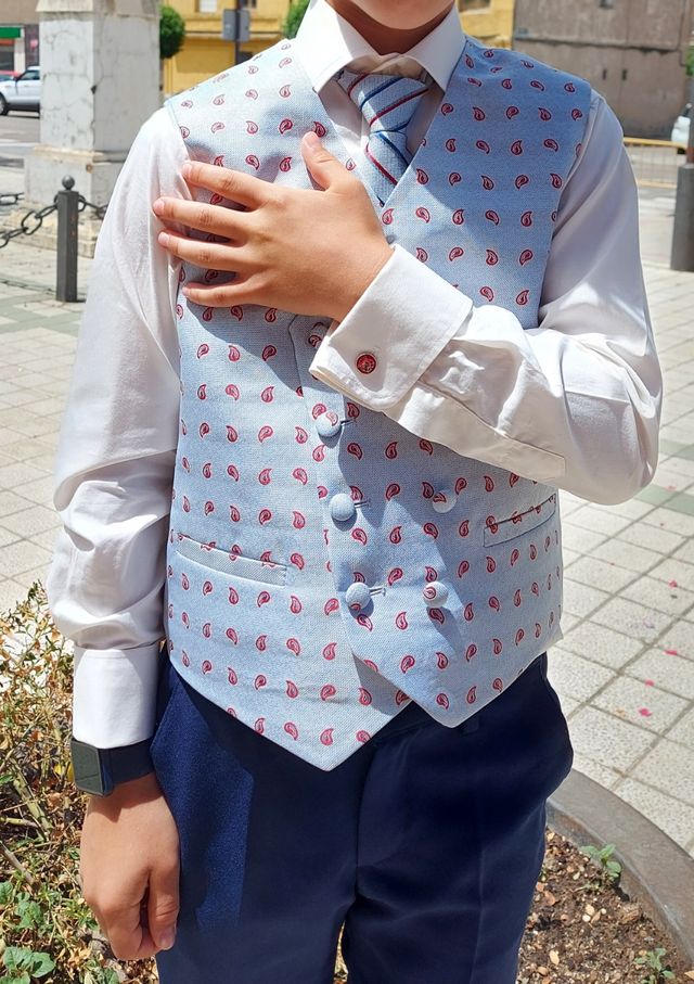 Pinguino proyector musical FISHER PRICE