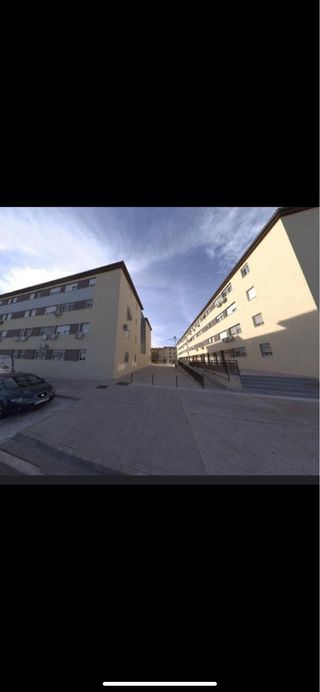 Se alquila habitacion persona responsable