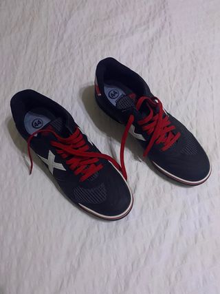Zapatillas Munich