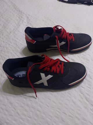Zapatillas Munich