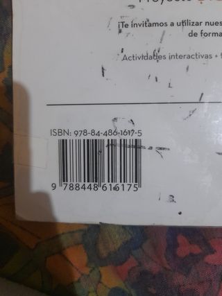 Operaciones auxiliares de gestión de tesorería
