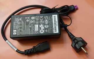 Transformador HP 0957-2259