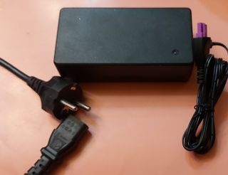 Transformador HP 0957-2259