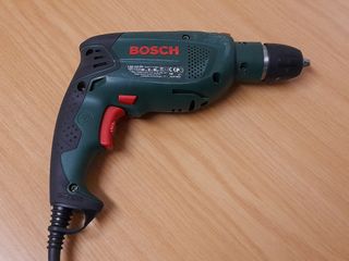 Berbequim Bosch PSB 6500 RE