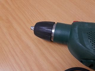 Berbequim Bosch PSB 6500 RE