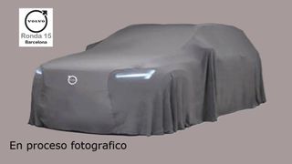 VOLVO XC40 1.5 T5 PHEV RECHARGE PLUS BRIGHT DCT 5P