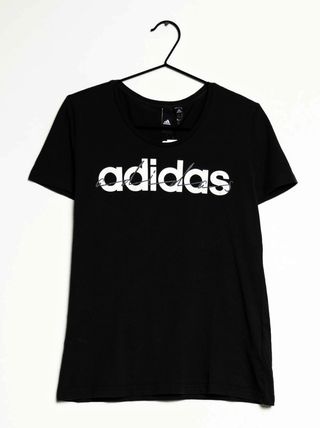 Camiseta original Adidas