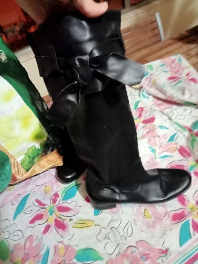 Lotazo patines Spiderman niño