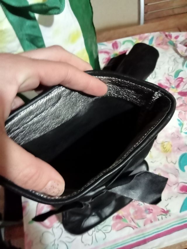 Lotazo patines Spiderman niño