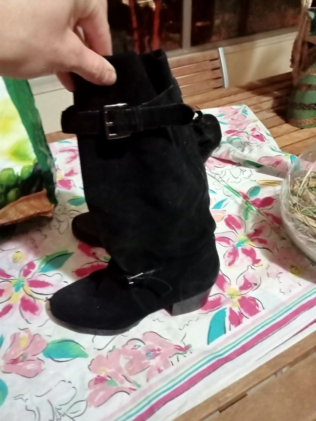 Lotazo patines Spiderman niño