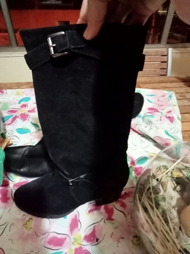 Lotazo patines Spiderman niño