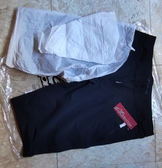 Pantalon Alpinestar Rover Pro
