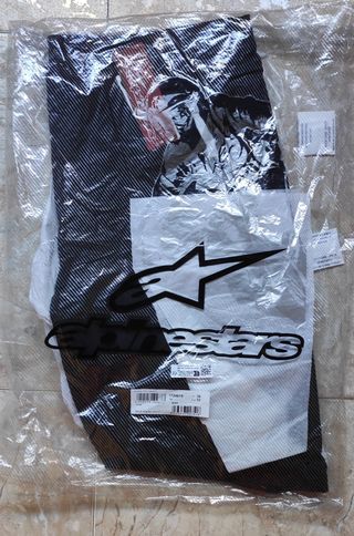 Pantalon Alpinestar Rover Pro