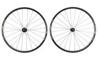 Ruedas DT Swiss R470 db