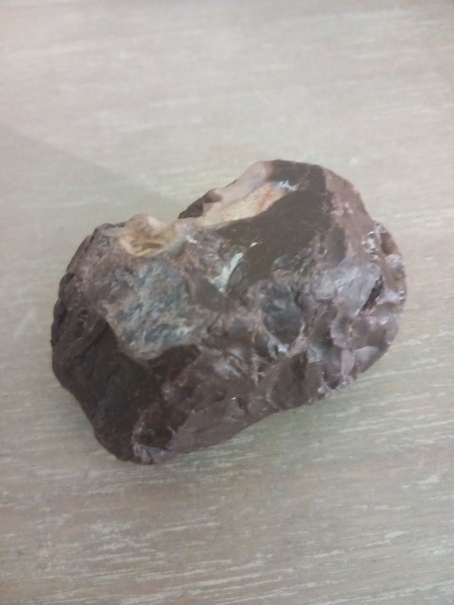 Minerale da collezione