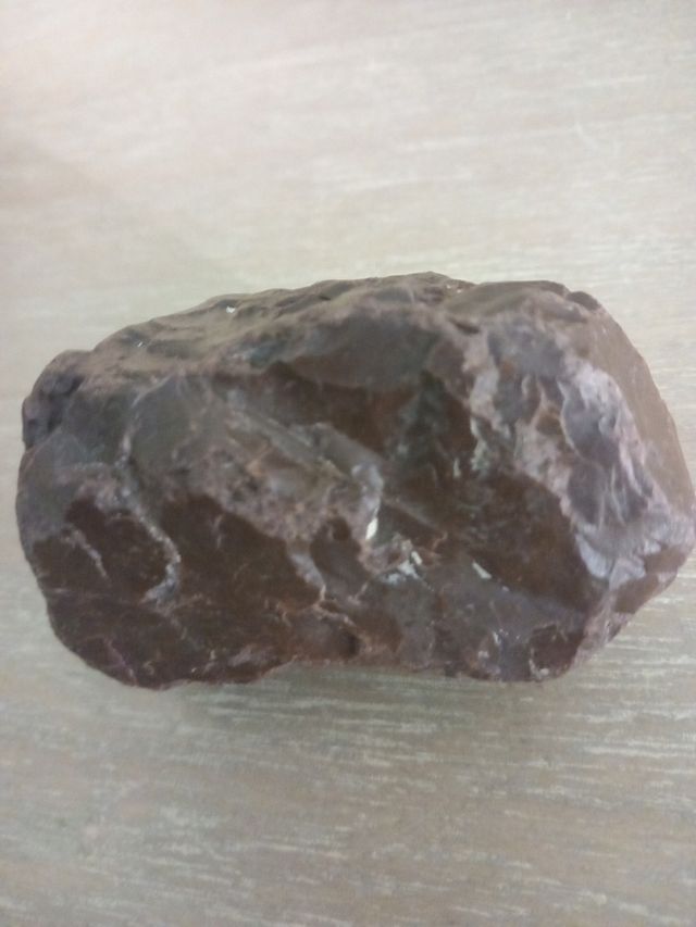 Minerale da collezione