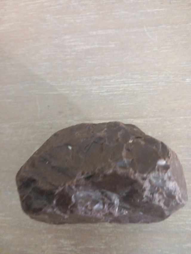 Minerale da collezione