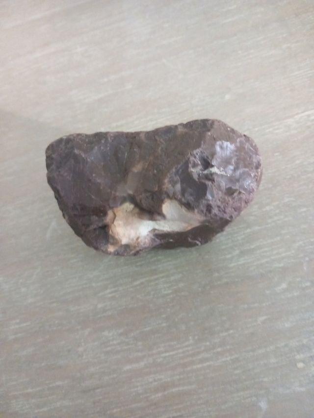 Minerale da collezione