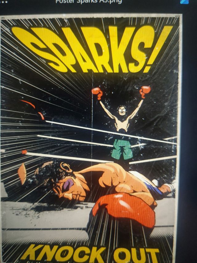 15 Laminas de nto. Artistas.