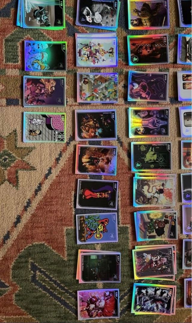 Giochi limitati Run games ps4 