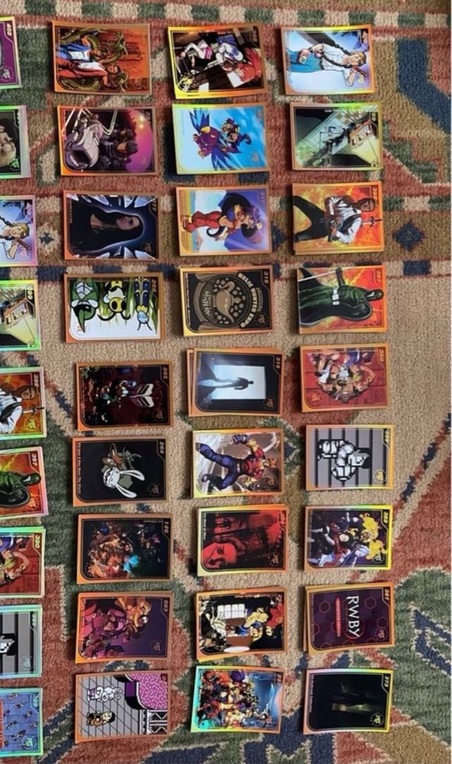 Giochi limitati Run games ps4 