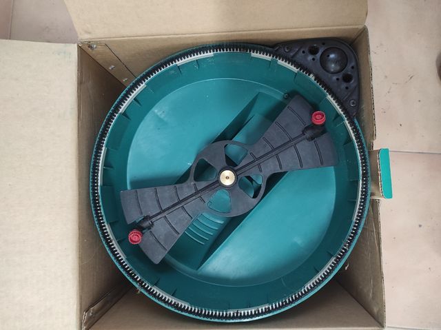 Accesorios de limpieza Bosch