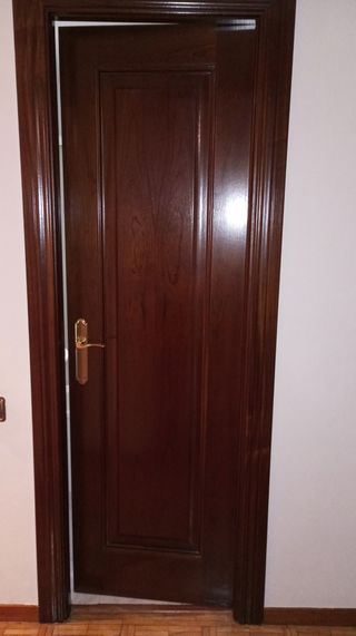 Puerta