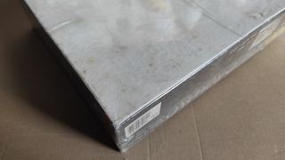 Puzzle 1000 giulio romano salotto di psiche