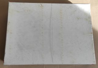 Puzzle 1000 giulio romano salotto di psiche