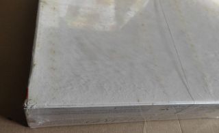 Puzzle 1000 giulio romano salotto di psiche