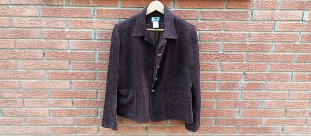 Chaqueta/americana como nueva!