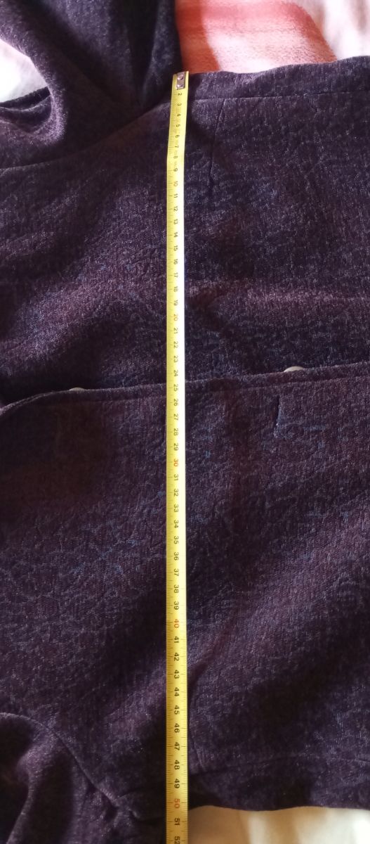 Chaqueta/americana como nueva!