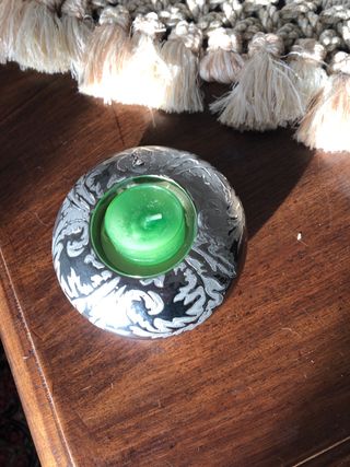 Bellissimo portalumini