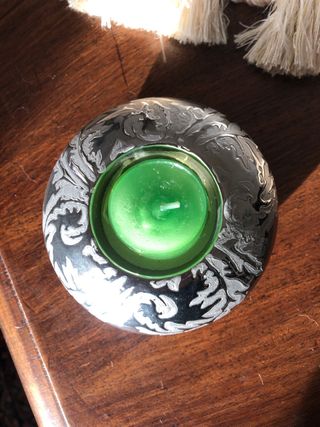 Bellissimo portalumini