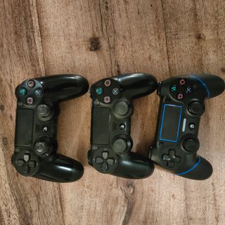 PlayStation 4 slim