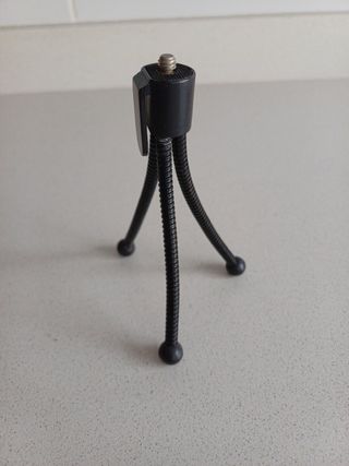 Canon Ixus 35 compacta