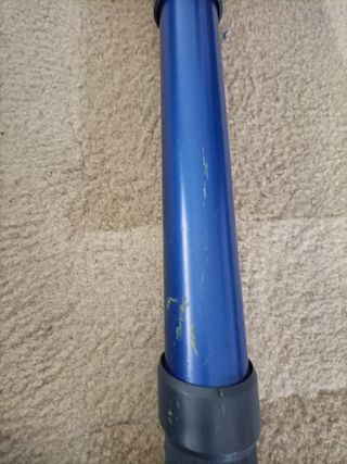 Accesorio aspirador rowenta 
