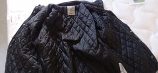 Giubbino/ giacca  jeans ragazzo 
