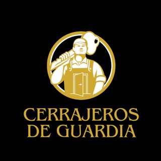 CERRAJERO BARCELONA RAPIDO ECONOMICO