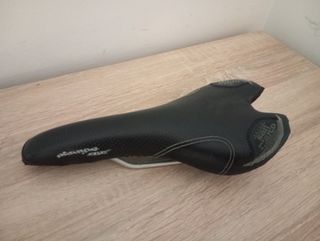 Sillin clásico MTB San Marco