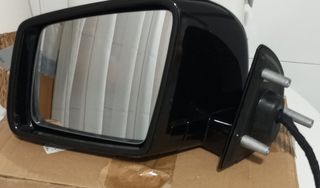 ESPEJO MERCEDES ML