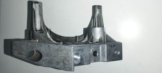 SOPORTE MOTOR 03G199207A