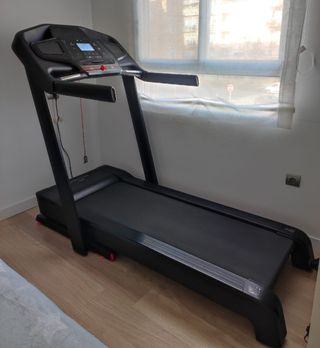Cinta CORRER DOMYOS T900C 