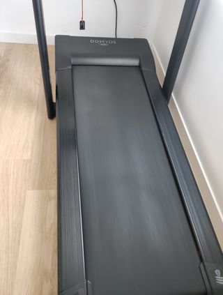 Cinta CORRER DOMYOS T900C 