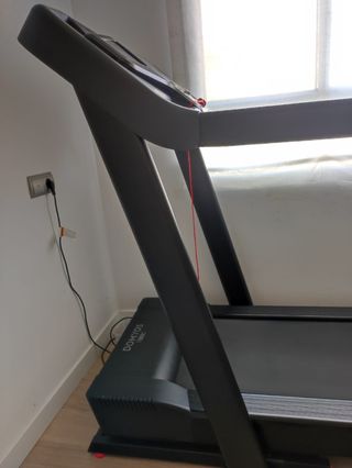 Cinta CORRER DOMYOS T900C 