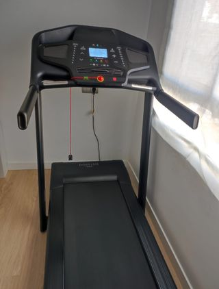 Cinta CORRER DOMYOS T900C 