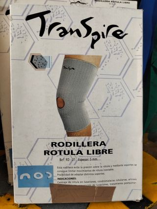 Bolsa de tenis HEAD XXL Bolsa para raquetas 