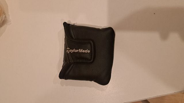 Copertura Taylormade Spider Putter
