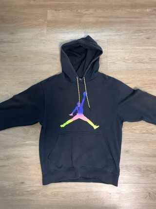 Sudadera Jordan